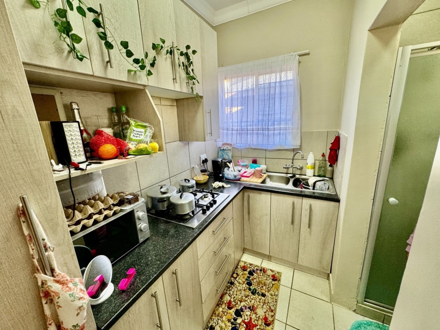 12 Bedroom Property for Sale in Die Bult North West